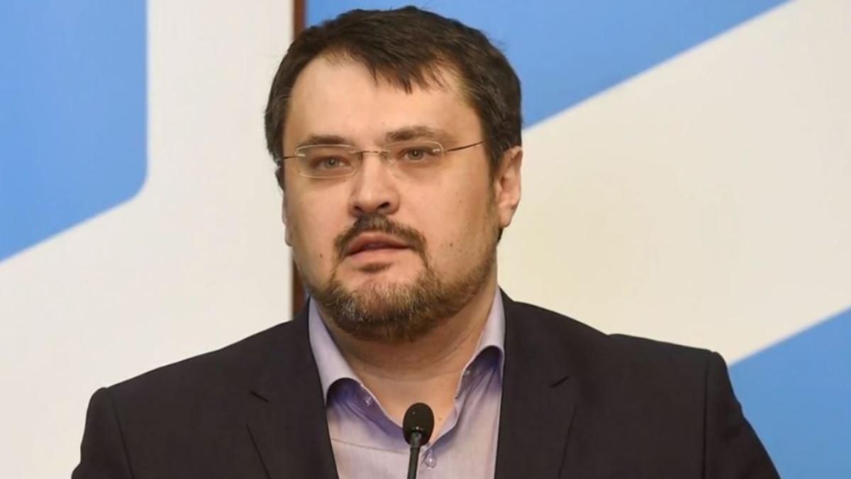 afacere de partid fost ministru angajat pe bani multi pentru consultanta