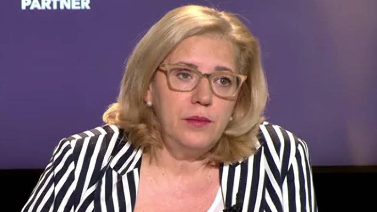 bani europeni cheltuit romania