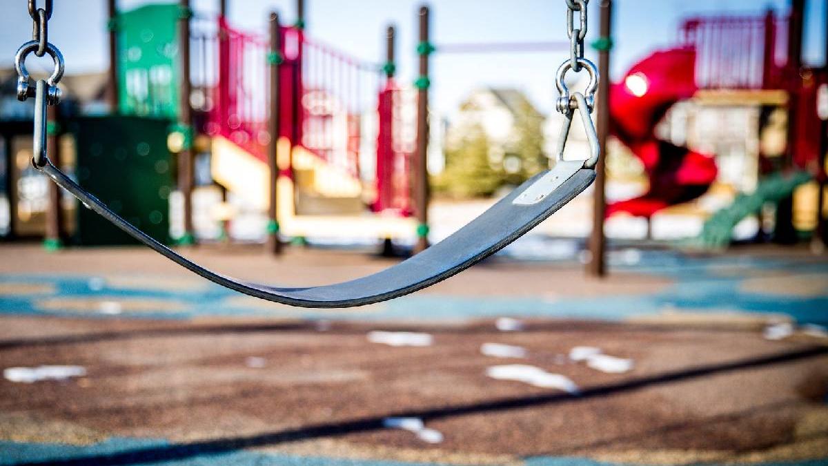 cheltuieli primarie 17 miloane euro modernizarea parc bucuresti