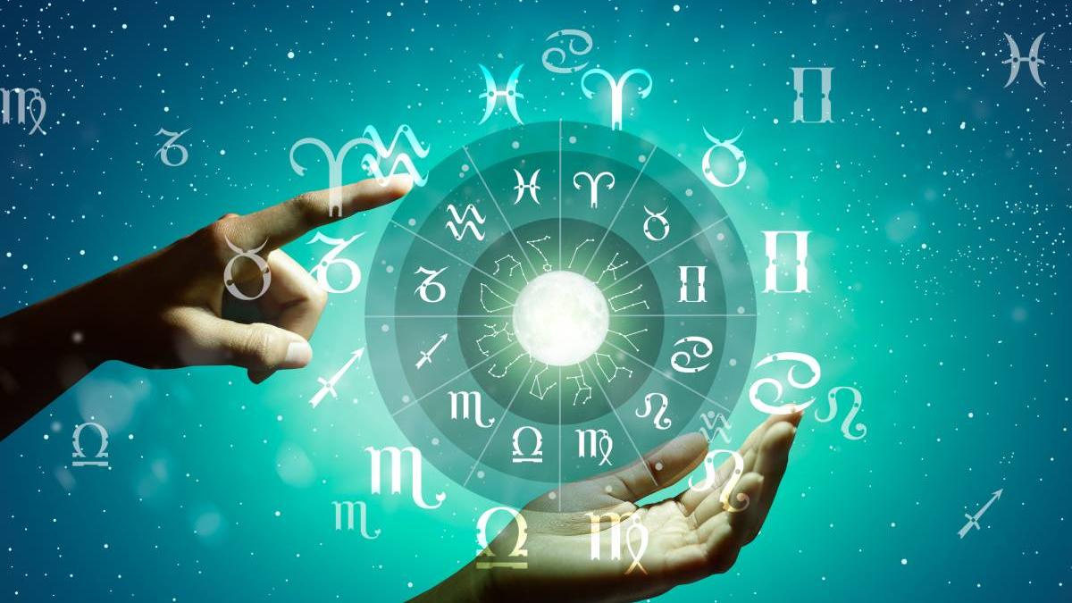 horoscop 2 iulie 2023