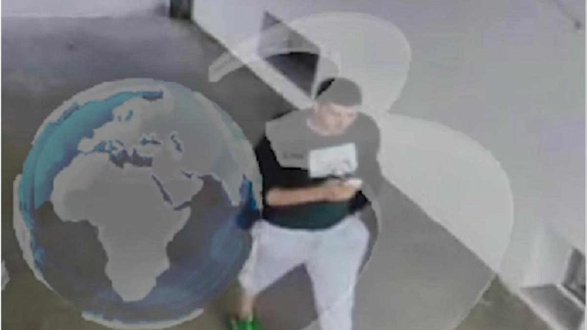 marturie copii batrani ucisi timisoara