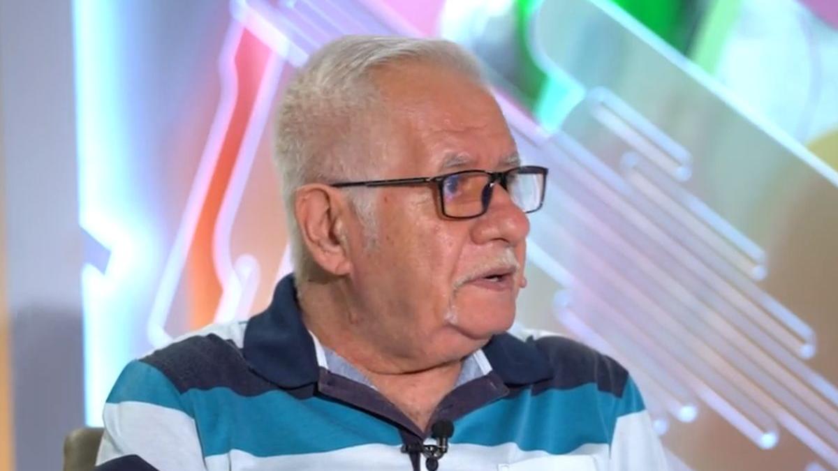 meteo din batrani iulie 2023 mihai voropchievici