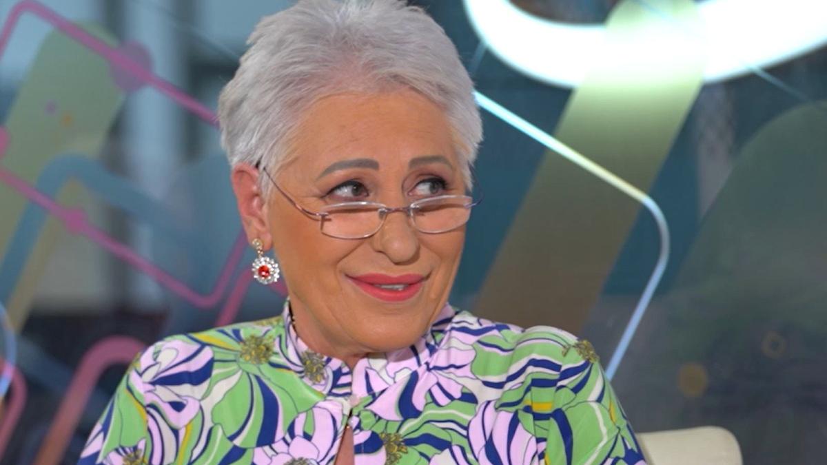 pilda iubirii dintre soti lidia fecioru