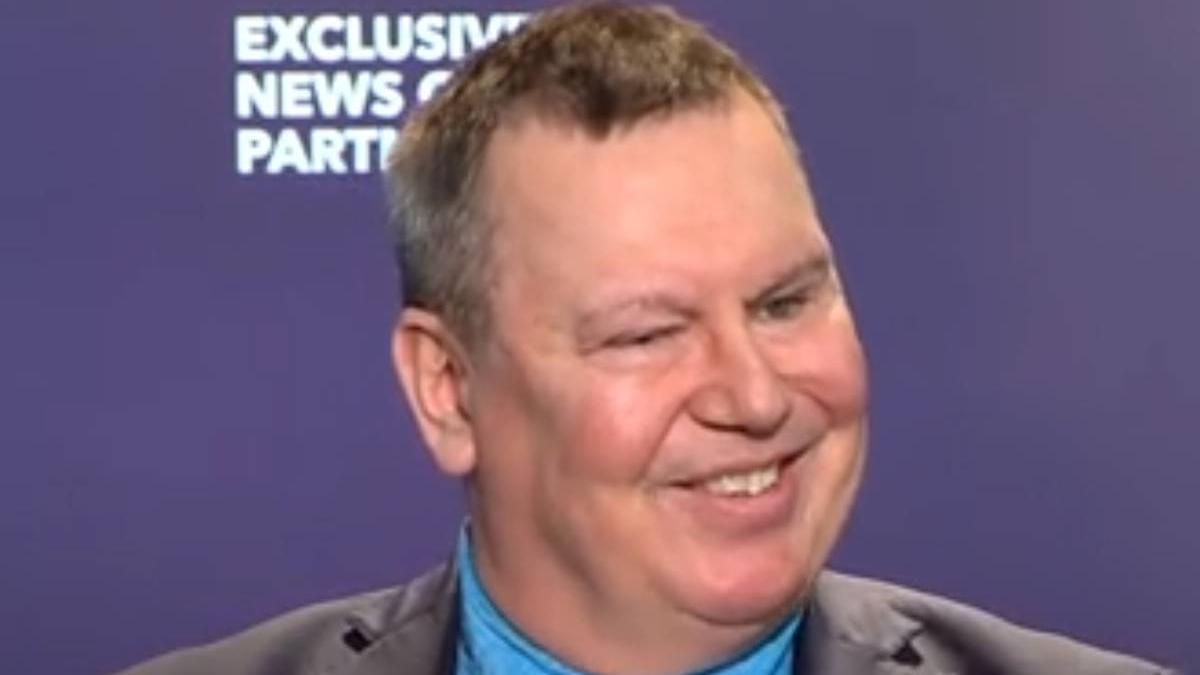 suedia fonduri europene