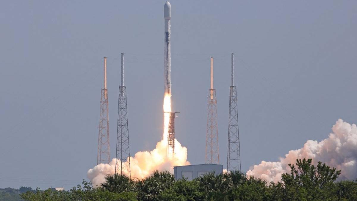 telescop euclid lansat spatiu