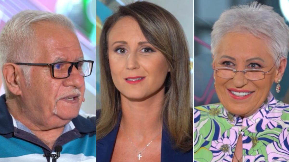 zodii noroc iulie complimente barbat adevaruri ascunse 1 iulie 2023