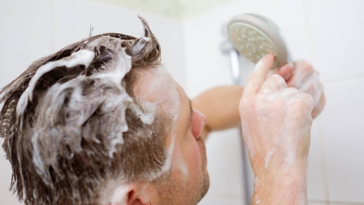 bucuresti fara apa calda