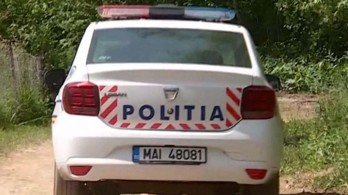 caz socant in arges un barbat a fost omorat in propria casa de prietenul sau de pahar