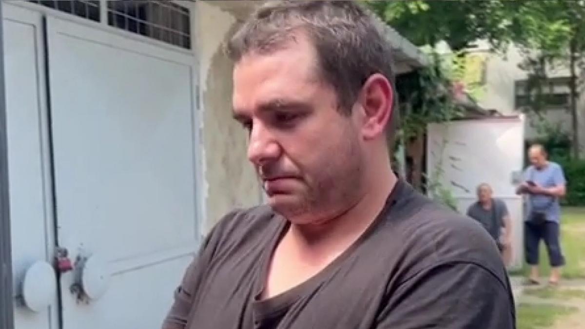 filmul teribilei crime satul mare autorul adus audieri reconstituire