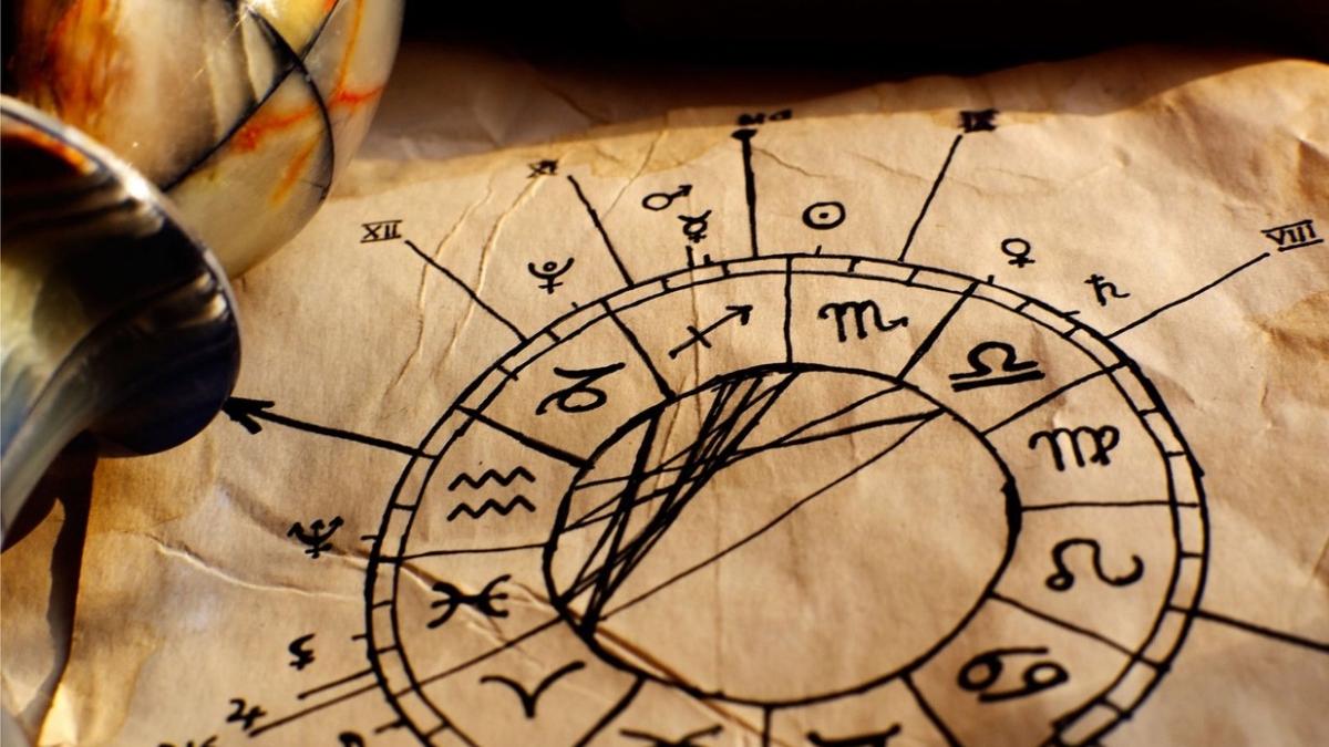 horoscop 3 iulie 2023