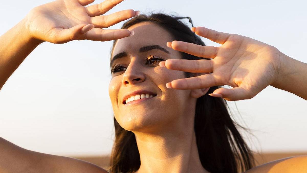 importanta vitamina d organism semne simptome carenta