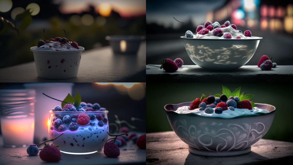 aliment hidratare apa doza iaurt