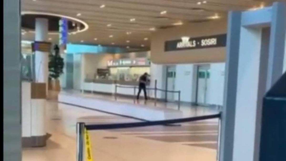 barbat impuscat mortal oameni aeroport chisinau murit spital