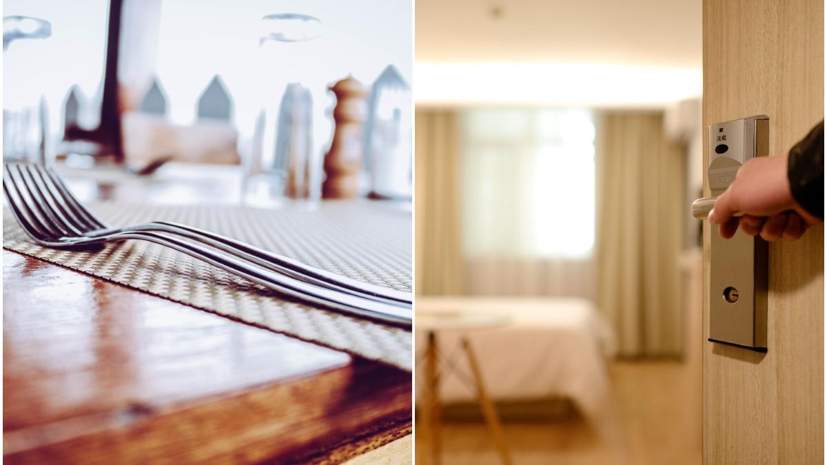 crestere cota tva vacante romani cazare masa restaurant cerinte banca mondiala comisia europeana