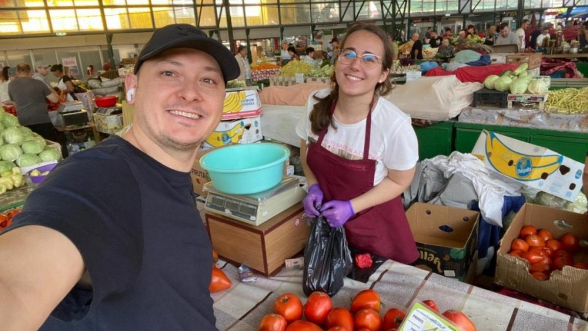 diana necula olimpica buzau admisa medicina vinde rosii taraba piata centrala