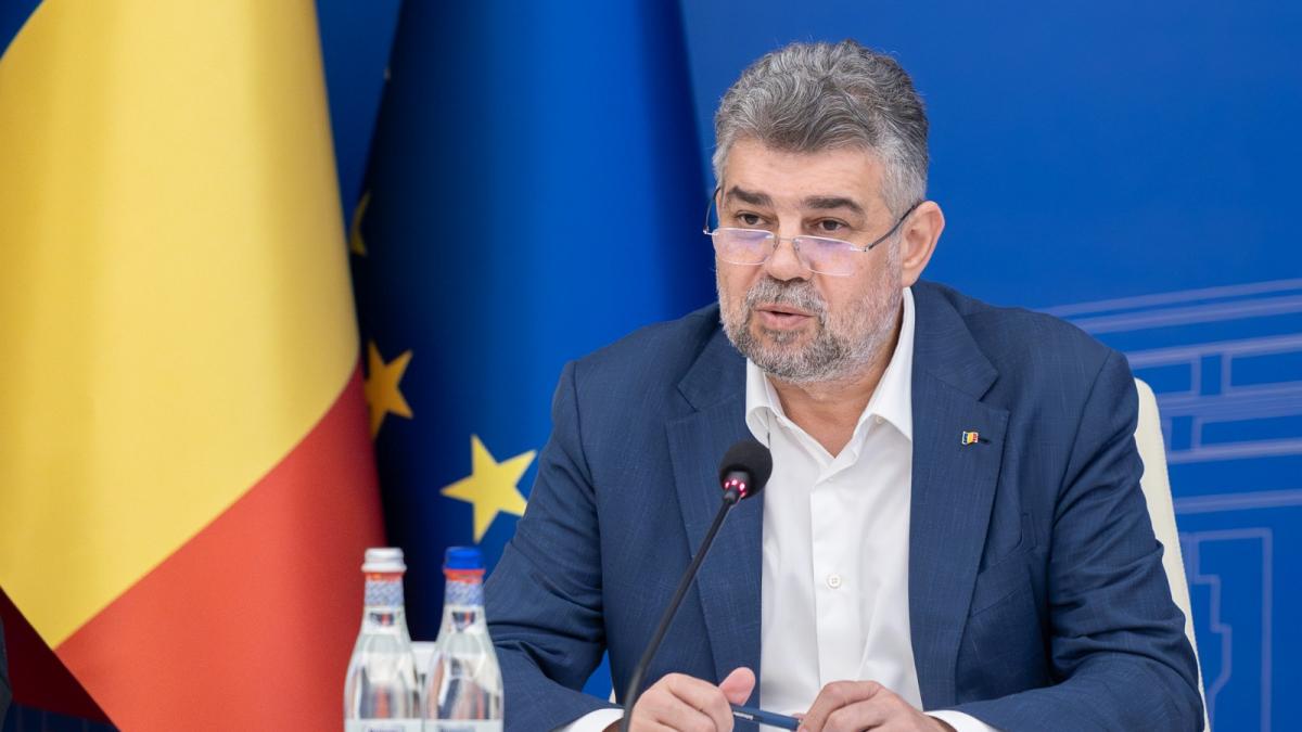 marcel ciolacu facilitati fiscale it