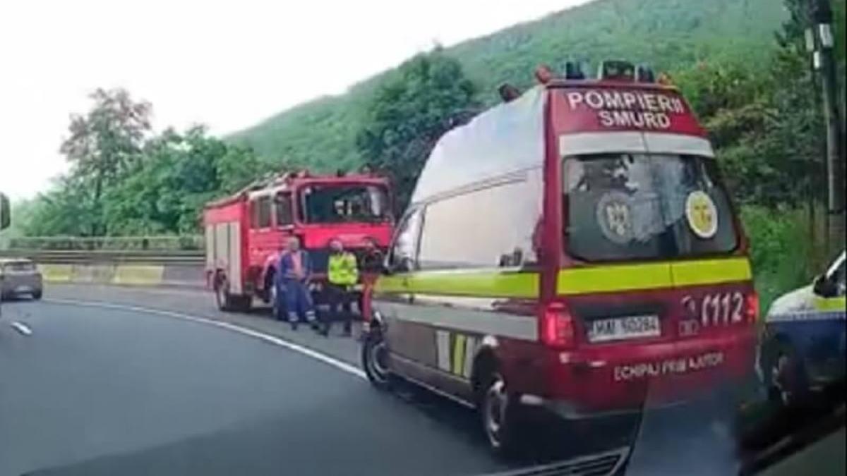 masina prabusit rapa dn1 comarnic