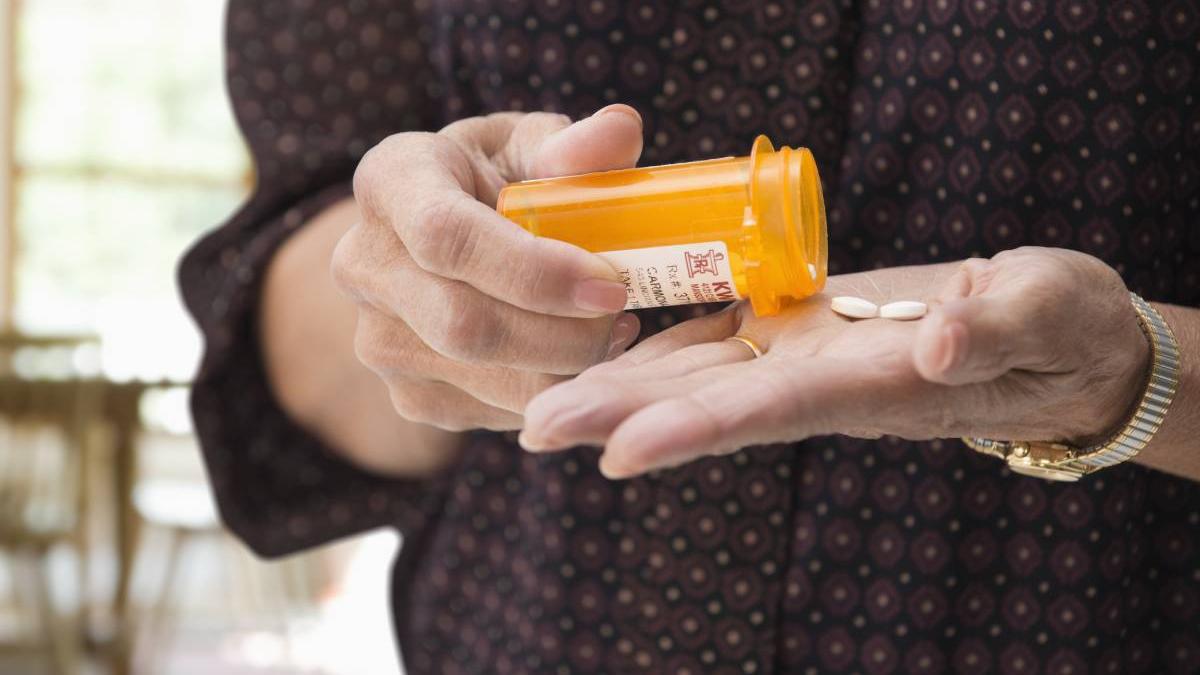 medicament creat inteligenta artificiala testat oameni medic tudor ciuhodaru