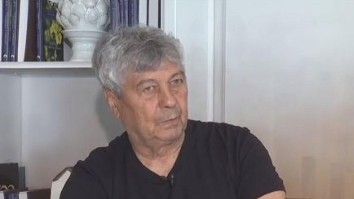 mircea lucescu antrenor razboi ucraina alerte antiaeriene