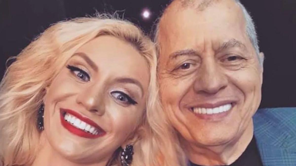 Povestea neştiută a prezentatorului Octavian Ursulescu | Motivul pentru care nu s-a căsătorit niciodată