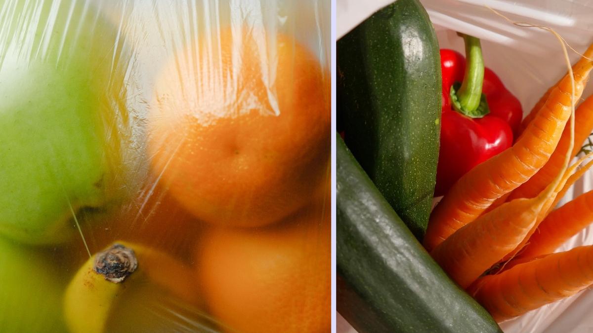 prima tara care a interzis pungile de plastic magazine fructe si legume