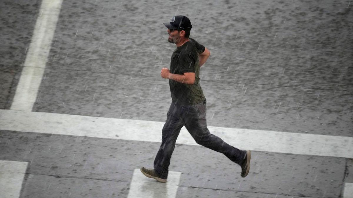 prognoza meteo 3 16 iulie