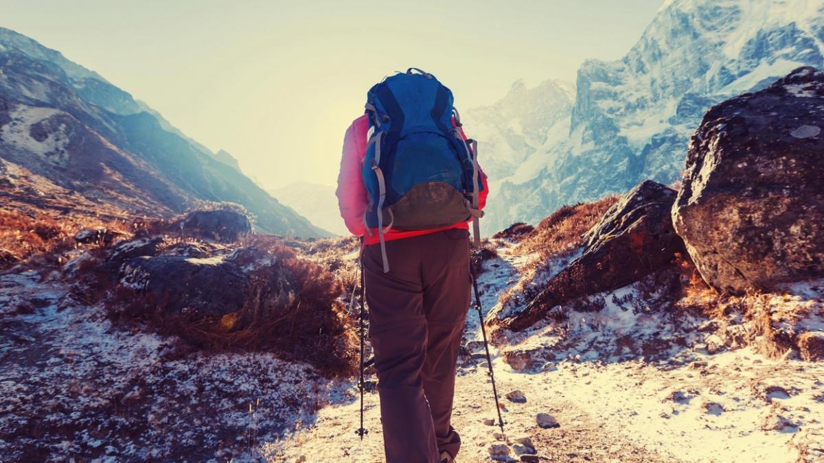turism extrem oameni bogati titan