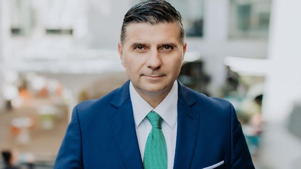 alexandru petrescu psd strategie inverzire sectorul 1 bucuresti inexistenta