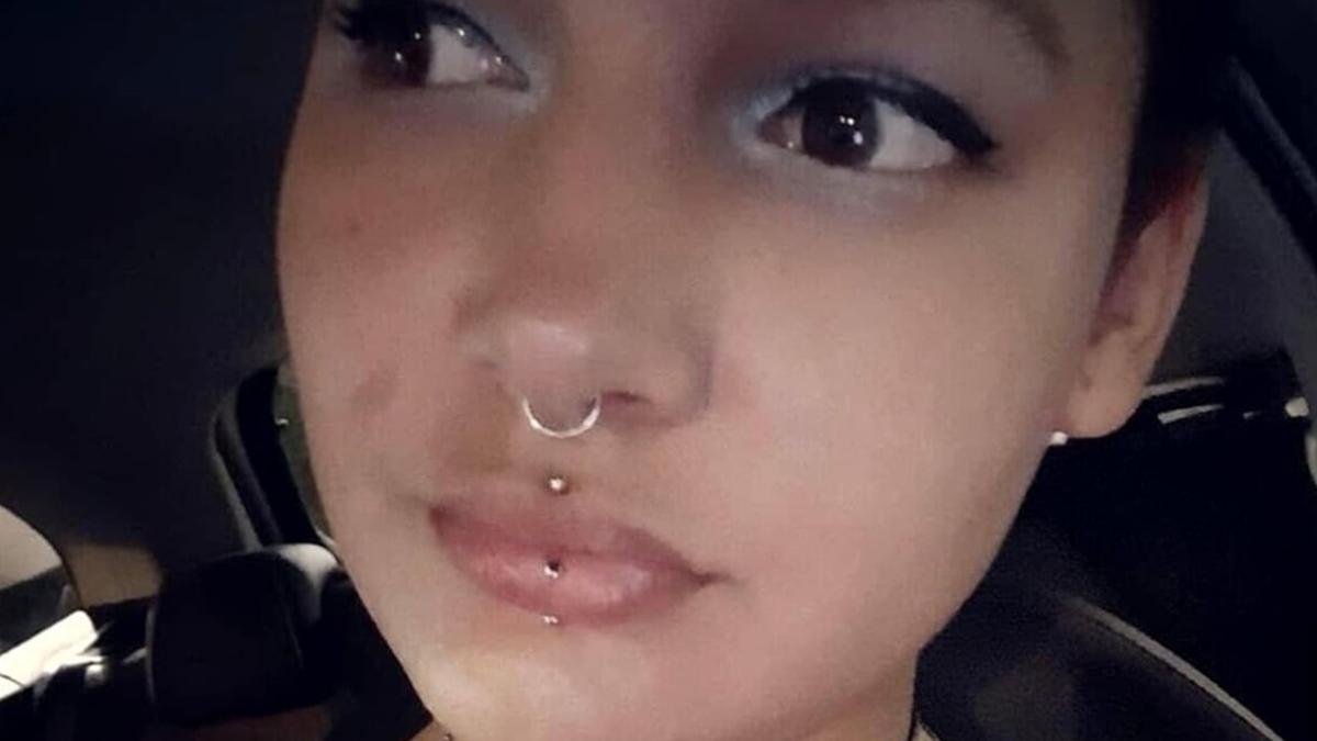 andreea rabciuc disparuta italia cadavru gasit roma canal