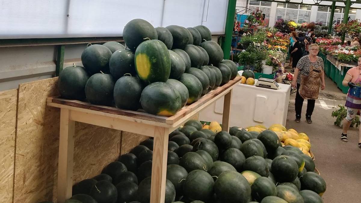 cat costa pepeni dabuleni piata romania