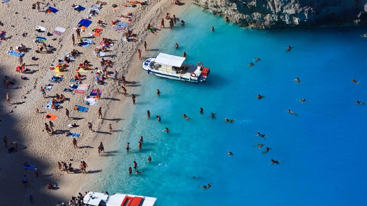 categorie romani taiata vouchere vacanta 2023