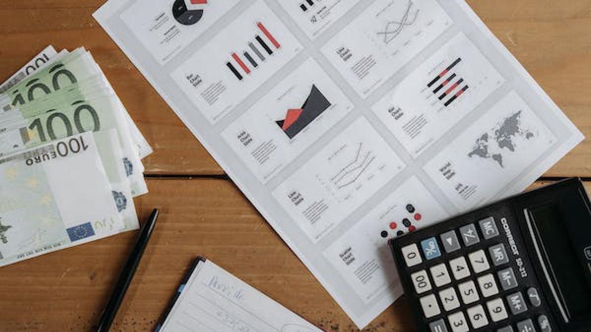 curs valutar bnr 4 iulie 2023