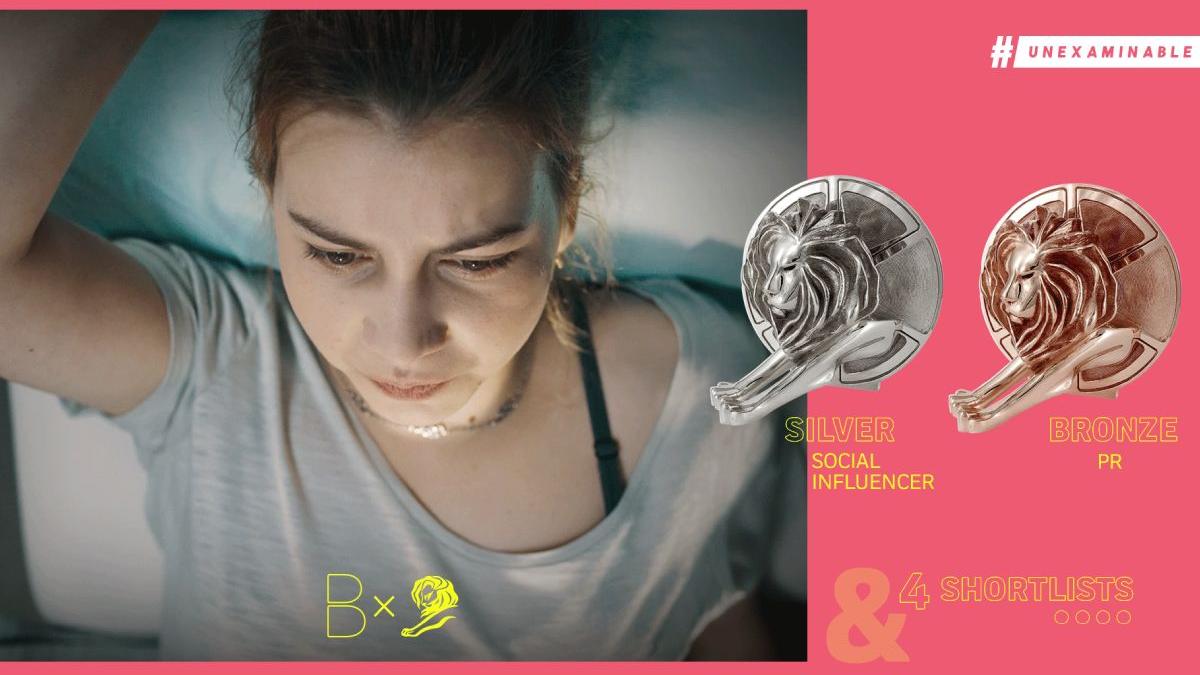 ddb romania trofee nominalizari festivalul international cannes lions 2023