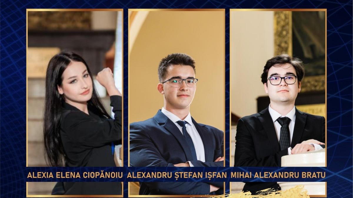 elevi 10 pe linie bacalaureat 2023 targu jiu gorj