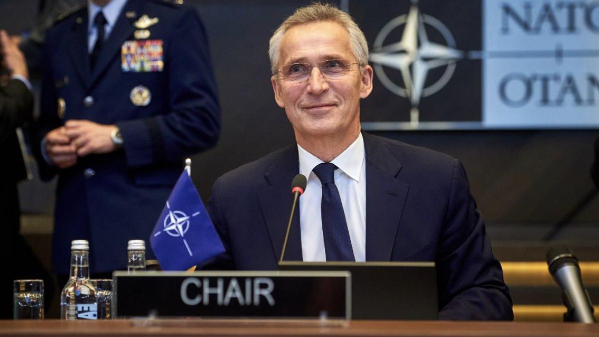 jens stoltenberg mandat nato prelungit 1 octombrie 2024