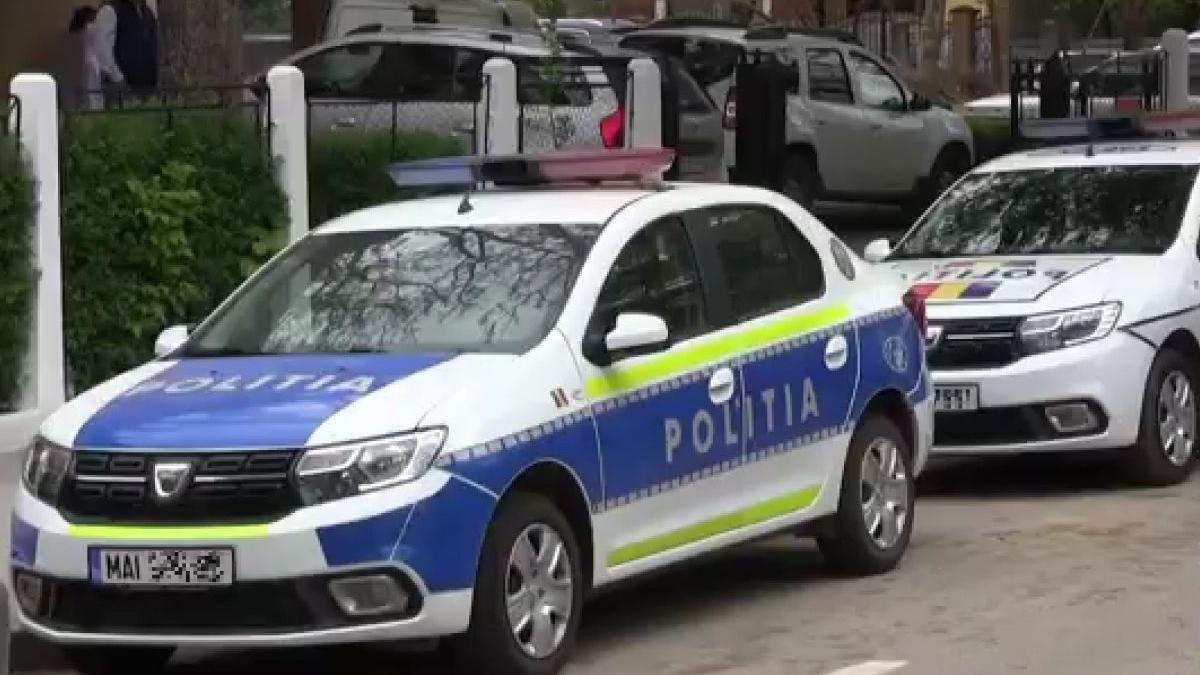 mama bebelus ucis brasov fiica avocat constanta