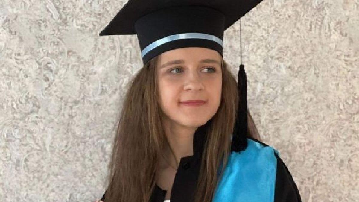 mera singura eleva nota 10 bacalaureat botosani