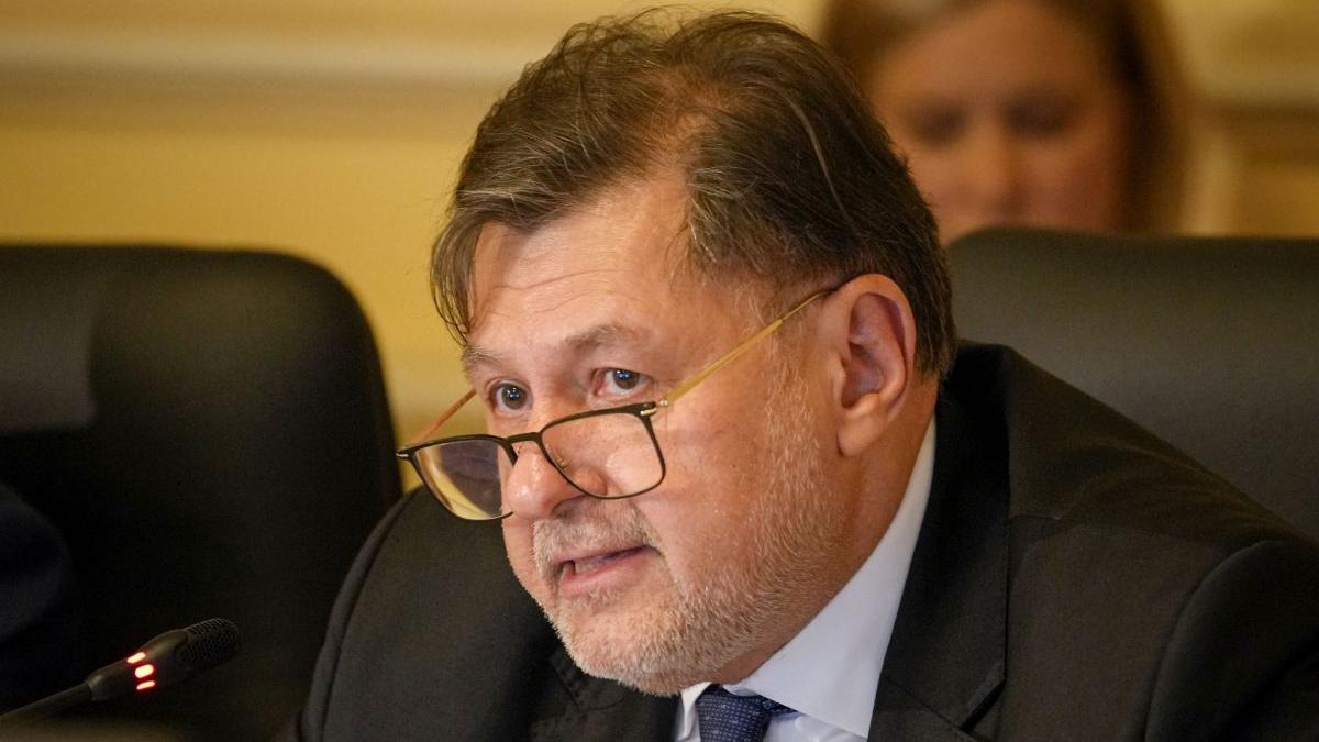 ministerul sanatatii investitii 3 miliarde de euro bani europeni spitale romania