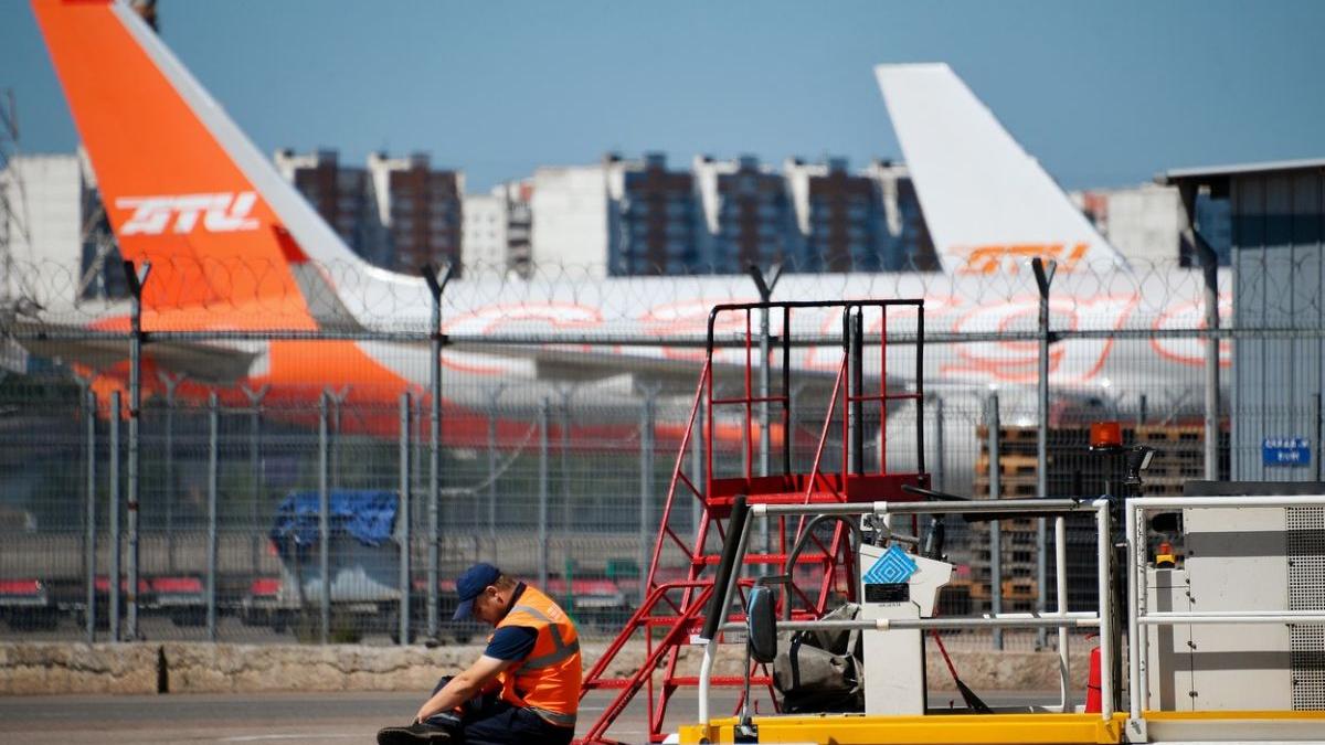 moscova rusia ucraina atac terorist drone