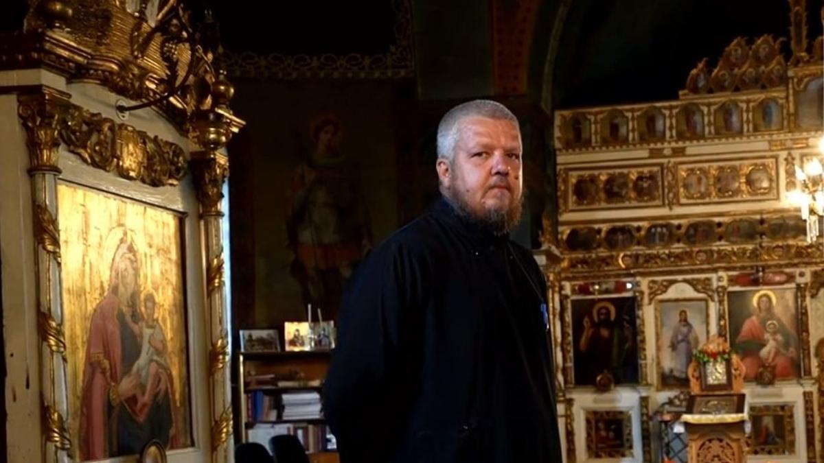 preot botosani burse cutia milei copii note mari