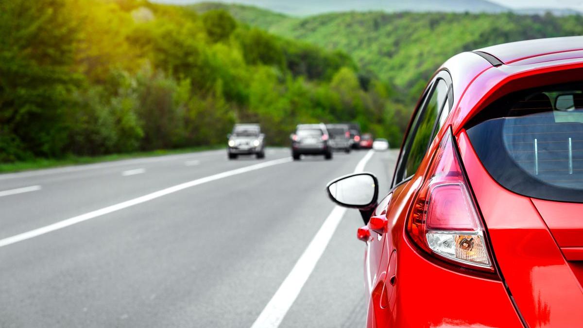 risc romani vacanta grecia masina incalca reguli sanctiuni