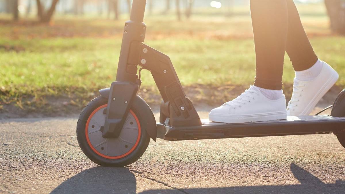 schimbari lege rca biciclete trotinete electrice polita asigurare