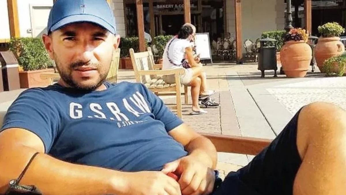 sofer roman tir a murit subit italia