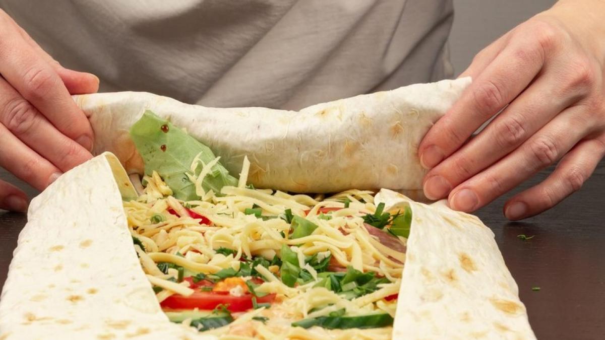 toxinfectie alimentara romani statiuni turisti