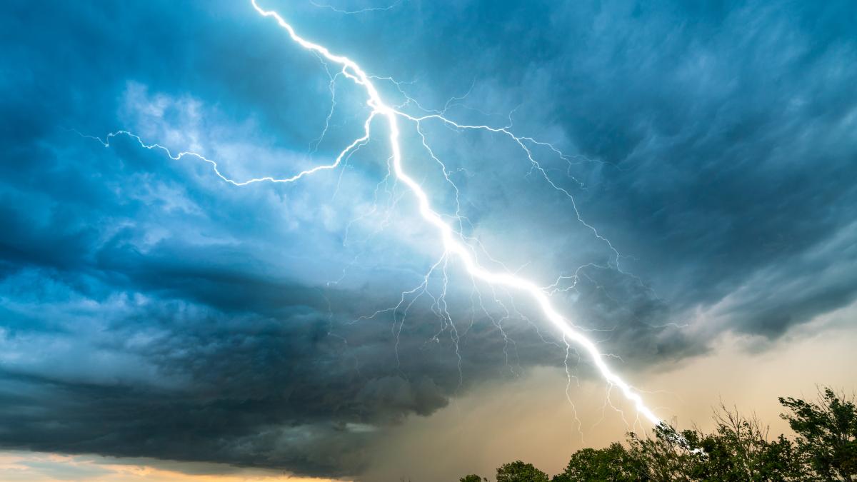 atentionare meteo anm vijelii ceata