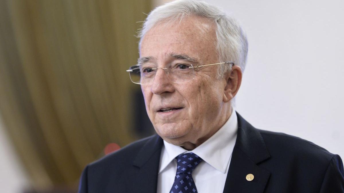 bnr mentinere rata dobanda politica monetara