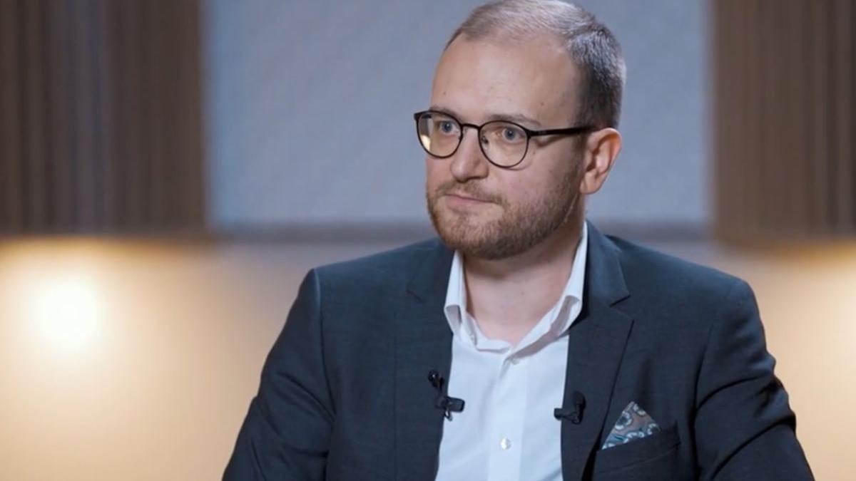 cele mai ciudate frici ale omenirii dacian pascuta ithink frica de buric