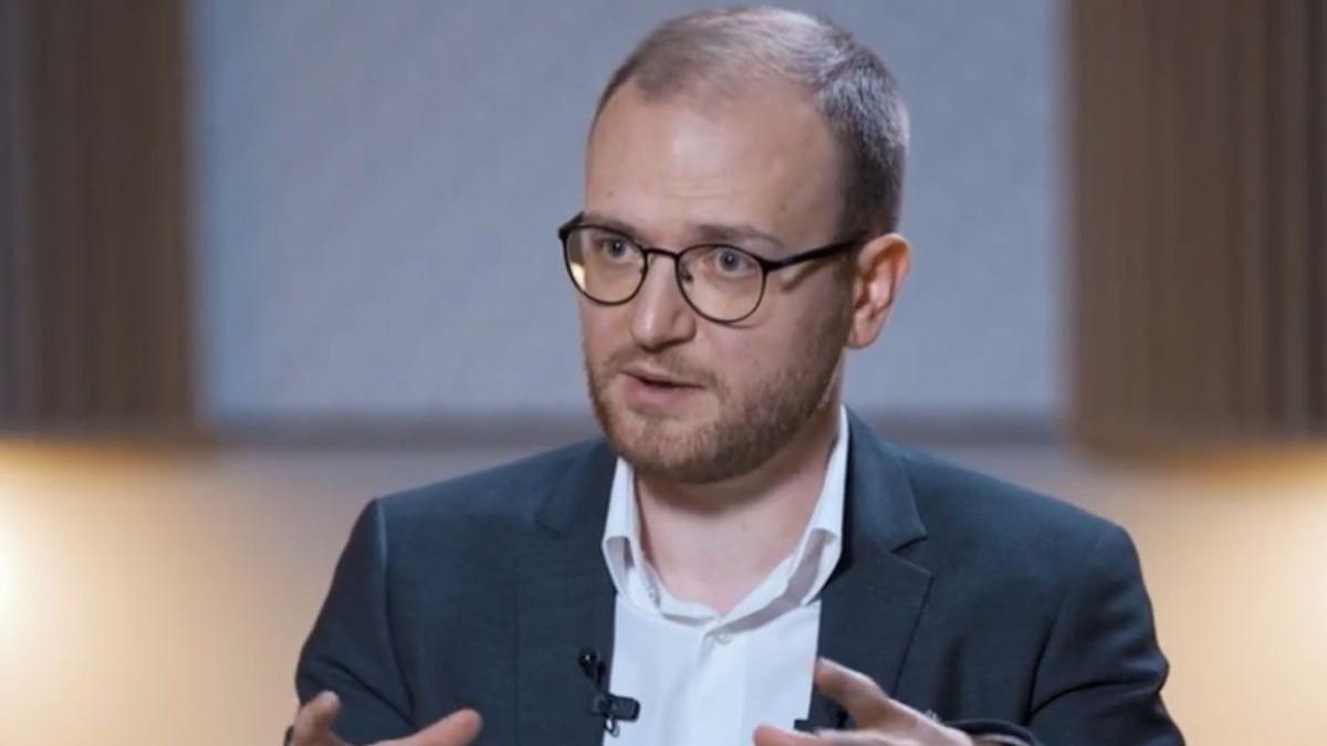 copii fricosi lipiti fusta mamei ithink dacian pascuta