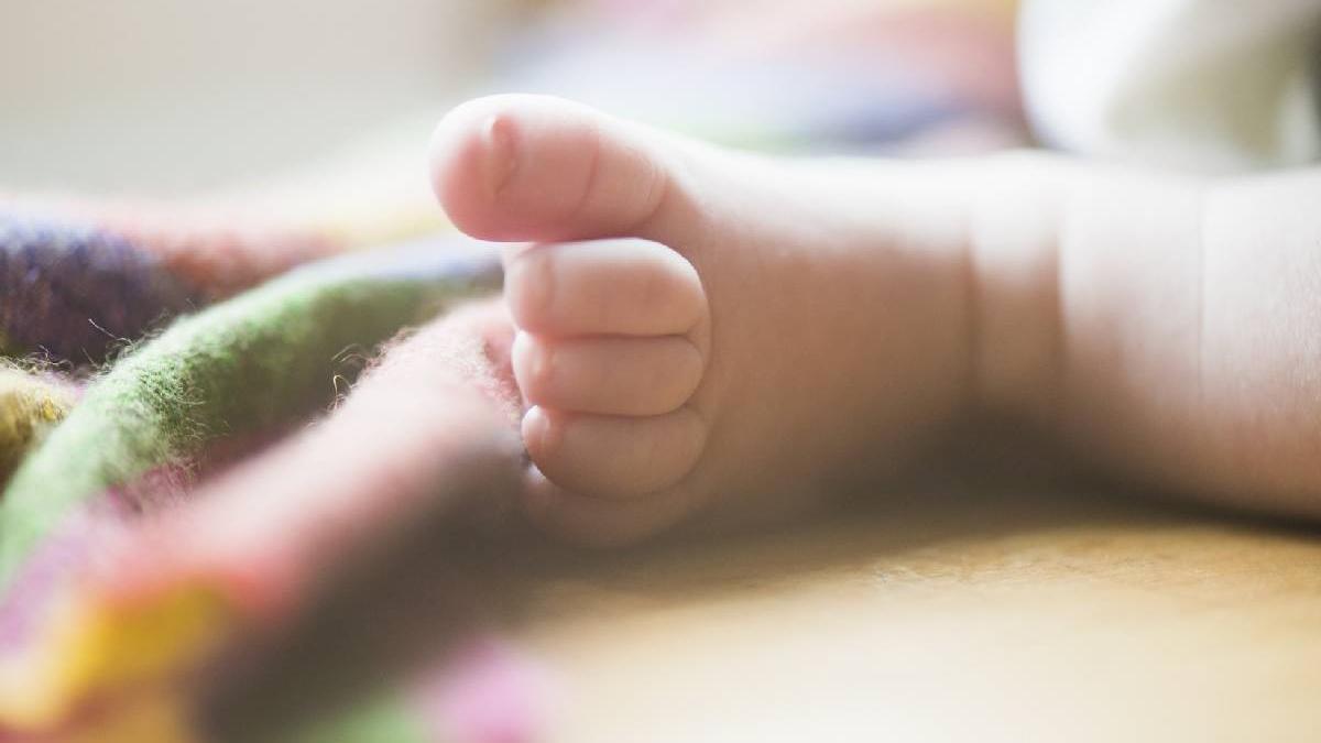 copil brasov mort bataie arestata