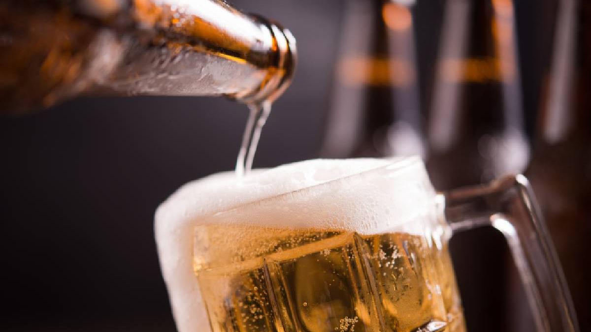 date ingrijoratoare romani consumatori bauturi alcoolice